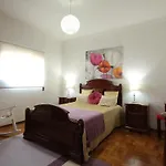 Casa Flor Do Campo * セロリコ・デ・バスト