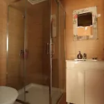 Casa Flor Do Campo セロリコ・デ・バスト