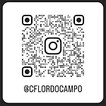 Casa Flor Do Campo ファームステイ