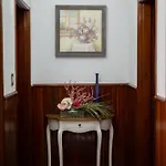 Casa Flor Do Campo *