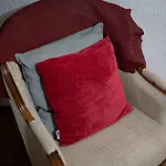 Feriegård Casa Flor Do Campo