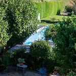ファームステイ Casa Flor Do Campo *