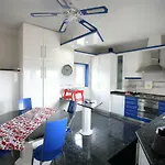 Casa Flor Do Campo セロリコ・デ・バスト