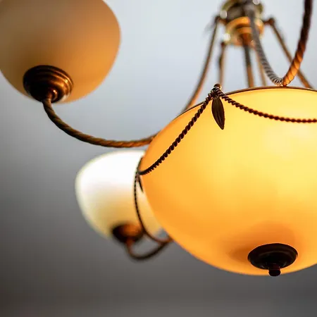 Casa Flor Do Campo Farmház Celorico de Basto