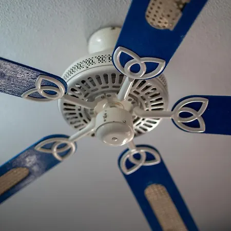 팜스테이 Casa Flor Do Campo *