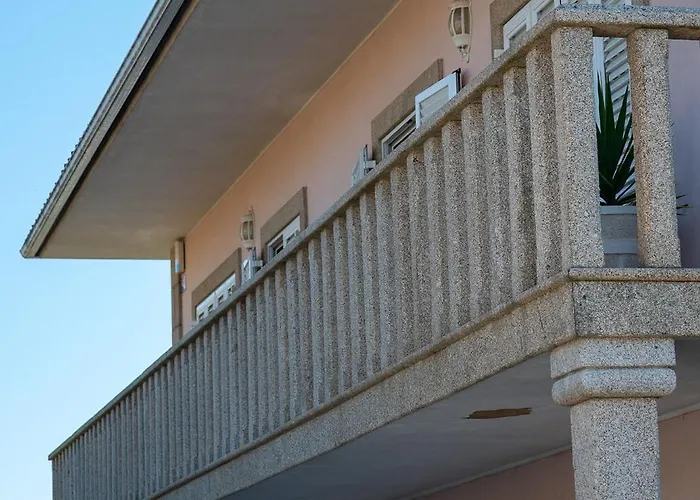 Casa Flor Do Campo * 세로리코데바스토