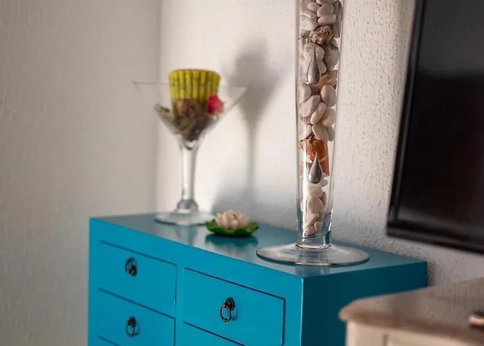 Casa Flor Do Campo Bauernhof *