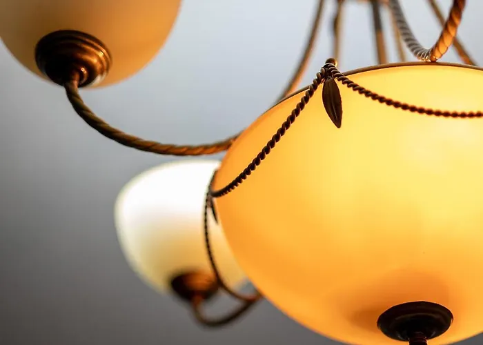 Casa Flor Do Campo Gospodarstwo agroturystyczne Celorico De Basto