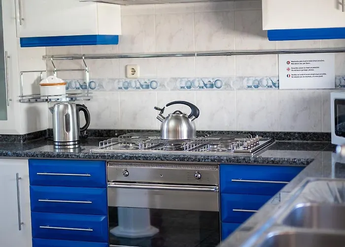 Casa Flor Do Campo 팜스테이